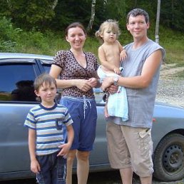 ����� ��������, ��������, 49 ���