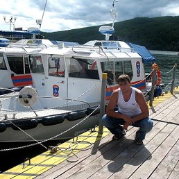 ���� ���������, ����, 43 ���� - ��������� 24 ������ 2010