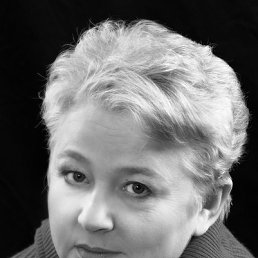 ���� �����, ���������, 65 ��� - ��������� 1 ������ 2013