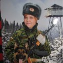 ���� �����, ����-���, 50 ��� - ��������� 29 ������� 2011 � ������ ���� ����������