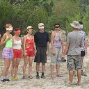 ������ �����. �� ������� ��������