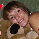 ���� ����, ���������, 49 ��� - ��������� 15 �������� 2011