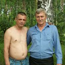 ���� ��������, ������, 58 ��� - ��������� 10 ���� 2013 � ������ �����������