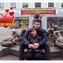 ���� ����� ������, ���������, 45 ��� - ��������� 25 ���� 2013 � ������ ���� ����������