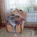 ���� ������, �����, 43 ���� - ��������� 7 �������� 2012 � ������ �������