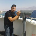 ���� ��������, ���������, 50 ��� - ��������� 8 ���� 2013 � ������ ���� ����������