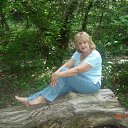 ���� ������, ������ - ��������� 30 ����� 2012 � ������ ���� ����������