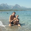 ���� ������, �����������, 39 ��� - ��������� 7 ������ 2011 � ������ ���� ����������