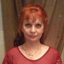 ���� ������, ������ - ��������� 26 ������� 2011