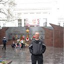 ���� �����, ���������, 48 ��� - ��������� 13 ��� 2011 � ������ �� ����� ��