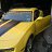 ���� ���������, �����������, 32 ���� - ��������� 3 ������� 2012