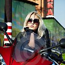 ���� Helena, ������ - ��������� 9 ������� 2012