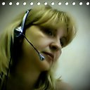  , , 60  -  1  2011   RoadKing