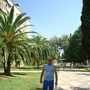 ���� Samir../sagittarius/, ��������, 59 ��� - ��������� 11 ������� 2012 � ������ ���� ����������