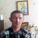 ���� ������, ��������, 49 ��� - ��������� 1 ������ 2012 � ������ ���� ����������