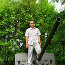 ���� Ivan, ��������, 41 ��� - ��������� 4 ������ 2012