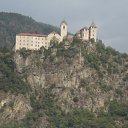 ���� �����, �������� - ��������� 31 ���� 2012 � ������ �������