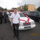 ���� ���������, ����, 40 ��� - ��������� 1 �������� 2011