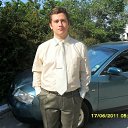 ��� ���� ������.