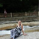 ���� �����, ����������, 44 ���� - ��������� 12 ������� 2011 � ������ �;-)�