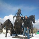 ���� �������, ���, 56 ��� - ��������� 14 ���� 2012