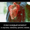 ���� ..��, ����� - ��������� 14 ���� 2013 � ������ ����-��� ��� ���-����-������)))�