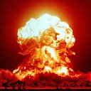 ���� Juwel, ������, 29 ��� - ��������� 10 �������� 2010 � ������ ���� ����������