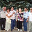 ���� ������, ���������, 62 ���� - ��������� 10 ������ 2012 � ������ ���� ����������