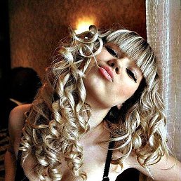 ���� �����, ���������, 22 ���� - ��������� 14 ������ 2013