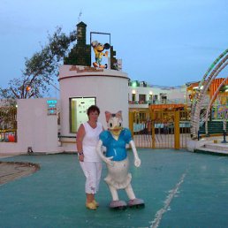 ����������, ��������, 71 ���