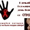 ���� ���������, ���������, 37 ��� - ��������� 1 ������� 2011 � ������ ���� ����������