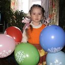   , , 55  -  15  2012   Victor