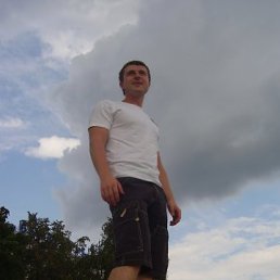 ���� Stepa, ������, 44 ���� - ��������� 10 ������ 2010