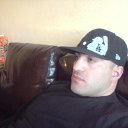 ���� Giorgi, �������, 49 ��� - ��������� 18 ���� 2013 � ������ ���� ����������