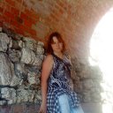 ���� Juli_angel, ������, 35 ��� - ��������� 4 ������� 2012 � ������ ���� ����������
