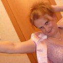 ���� �����, ����������, 60 ��� - ��������� 20 �������� 2012 � ������ ���� ����������