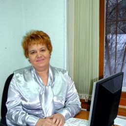 ����, ���������, 53 ����