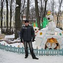 ���� ������, ������, 44 ���� - ��������� 27 ������� 2011 � ������ ���