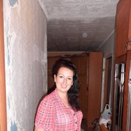 �����, �����������-��-�����, 47 ���