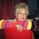 ���� ���������, ����-�����������, 66 ��� - ��������� 19 ���� 2013 � ������ ���� ����������