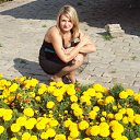 Фото Светлана, Магнитогорск, 50 лет - добавлено 23 января 2012