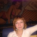 ���� �����������, ������ ��������, 40 ��� - ��������� 20 ������� 2013 � ������ ���� ����������