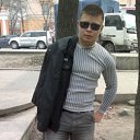 ���� ���������, ����������, 40 ��� - ��������� 12 ���� 2013 � ������ ���� ����������