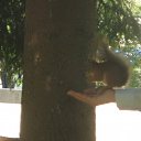 ���� Elena, �����-��������� - ��������� 12 ���� 2009 � ������ ���� ����������