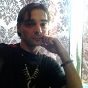 ���� �������, ������, 45 ��� - ��������� 9 ������ 2013 � ������ ���� ����������