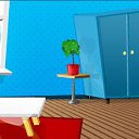 ������! �� ������� ��������