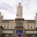 ���� ��������, �����-��������� - ��������� 26 ���� 2010 � ������ ����� 2010�