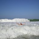 ����-�����