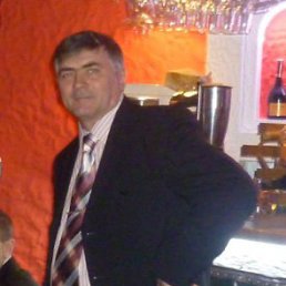 ������, ���������� �����, 65 ���