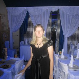 надежда, 37 лет, Владивосток надежда, 37 лет, Владивосток